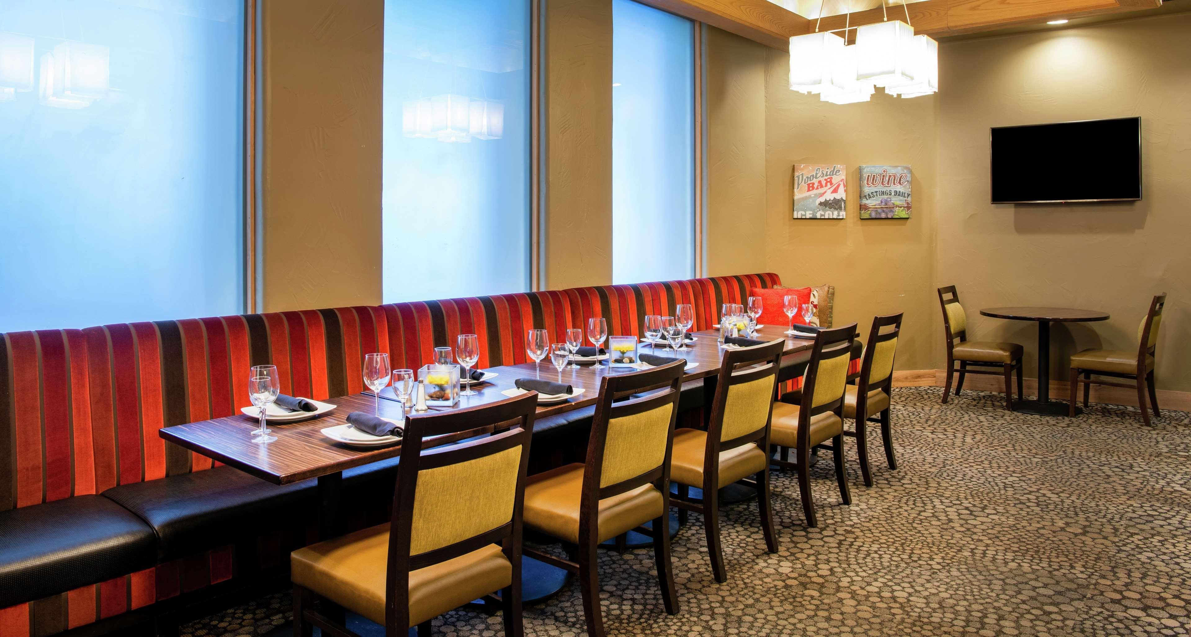 Doubletree By Hilton Portland Hotel Ngoại thất bức ảnh