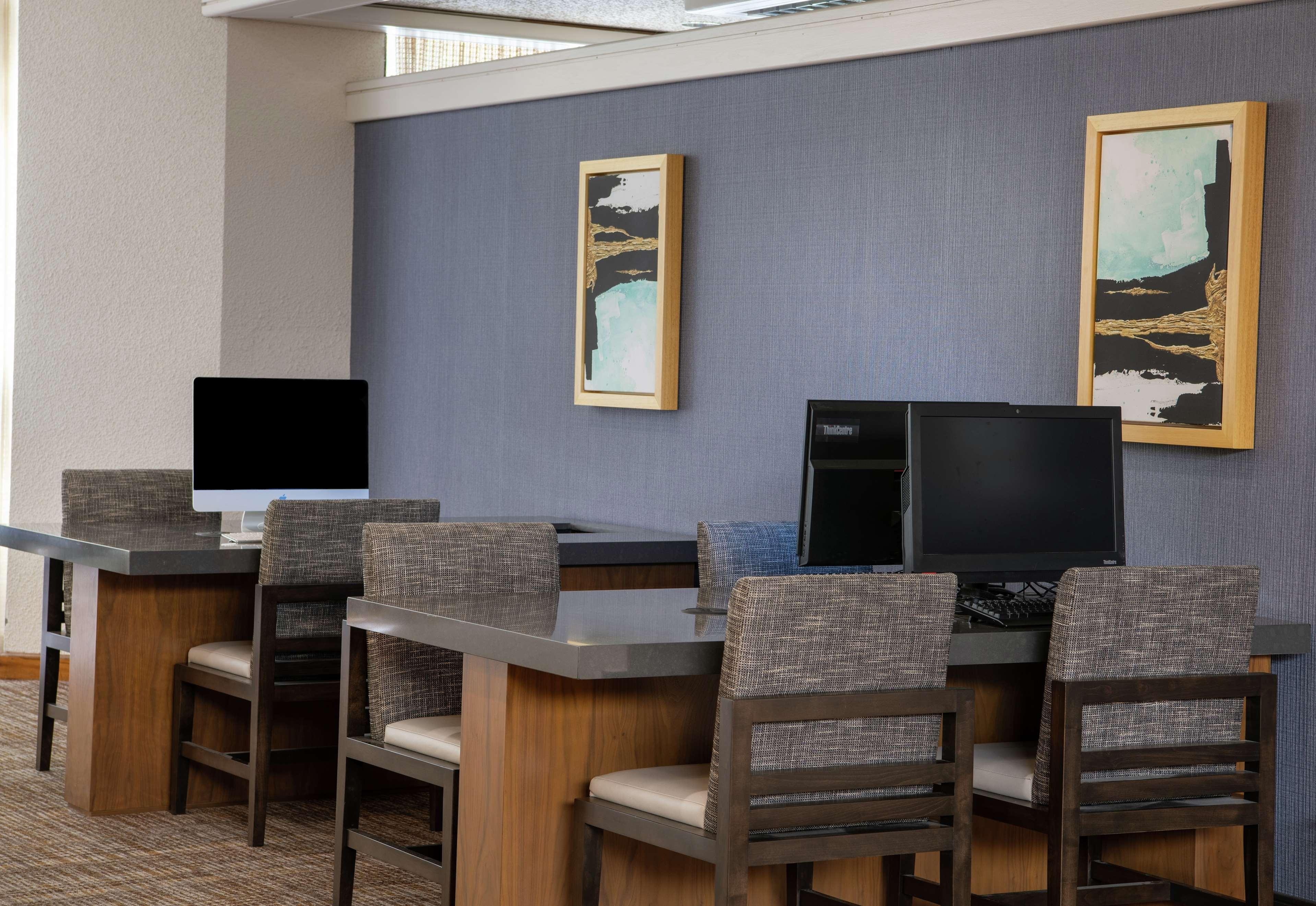 Doubletree By Hilton Portland Hotel Ngoại thất bức ảnh