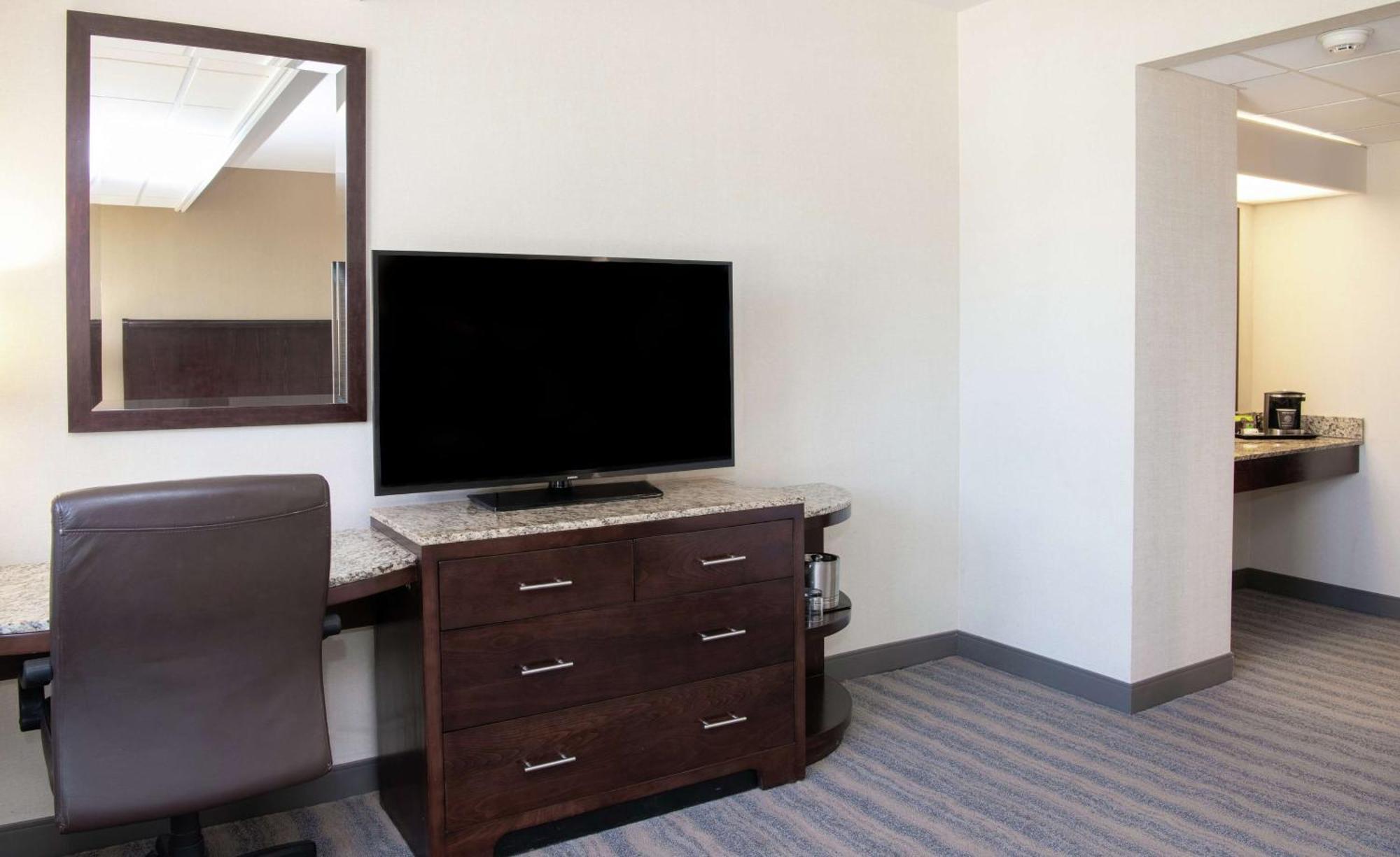 Doubletree By Hilton Portland Hotel Ngoại thất bức ảnh
