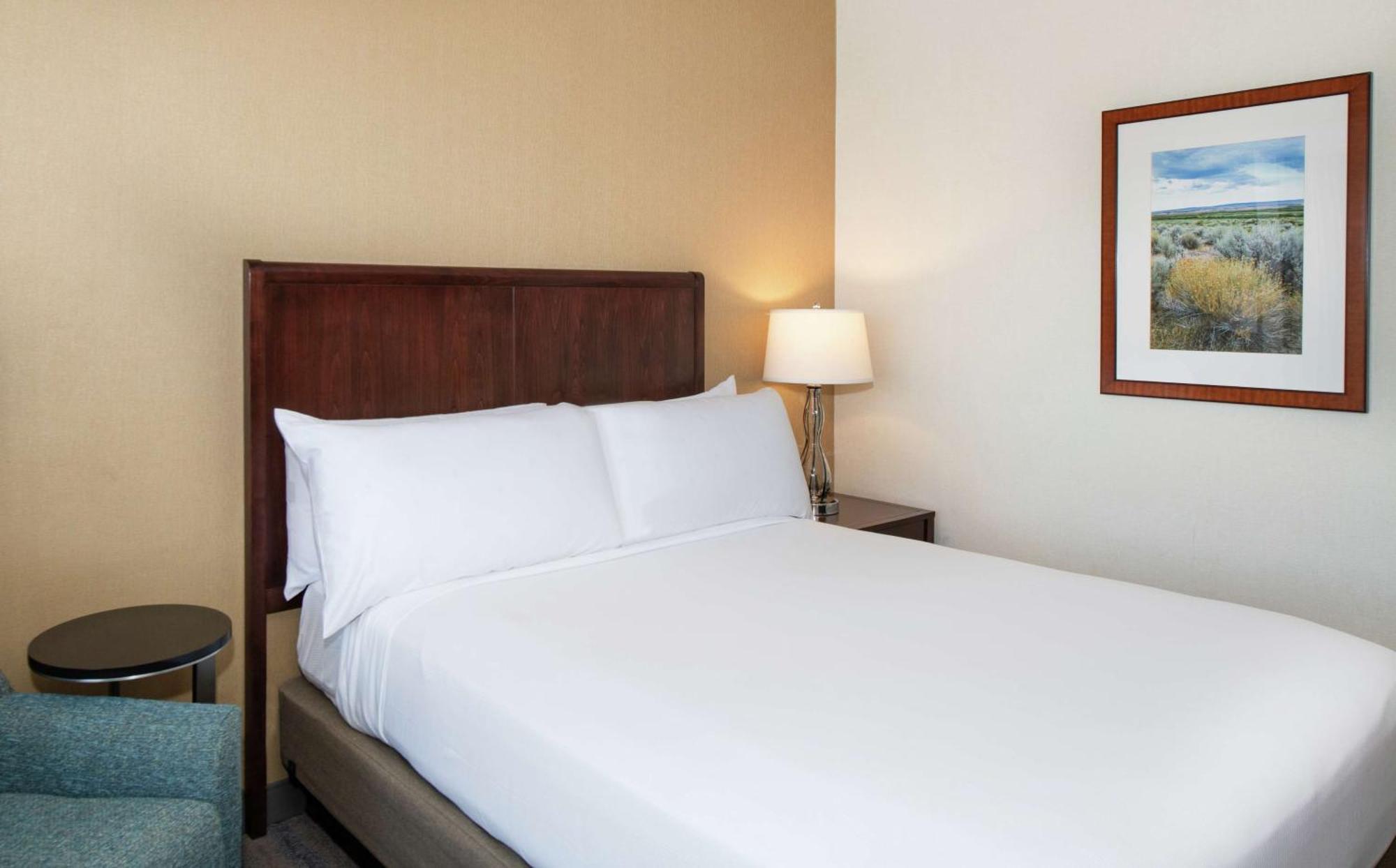 Doubletree By Hilton Portland Hotel Ngoại thất bức ảnh